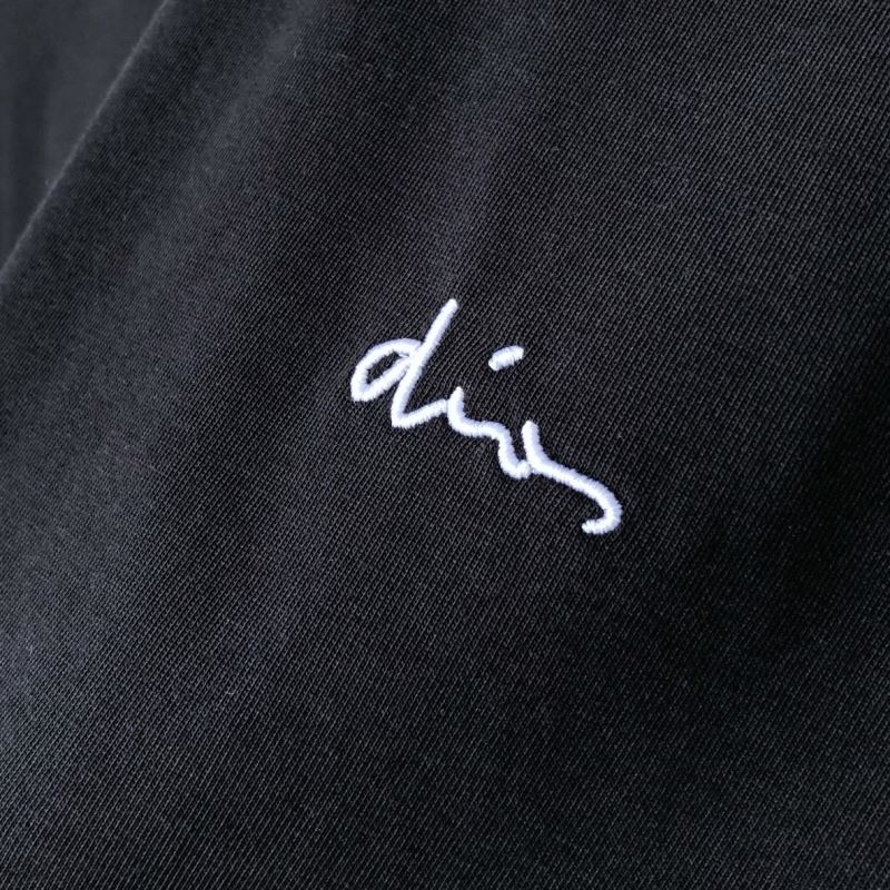 Christian Dior T-Shirts